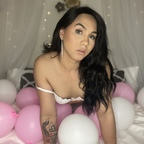 Download therealandieb OnlyFans videos and photos for free 

 profile picture