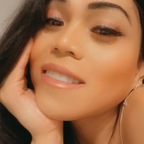 New @therealashleyjade1 leaked Onlyfans content free 

 profile picture