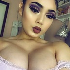 Onlyfans free content therealbabyjaay 

 profile picture