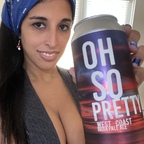 therealbeervixen OnlyFans Leaked Photos and Videos 

 profile picture