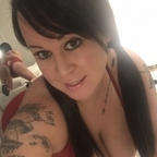 therealbrandy OnlyFans Leaks (2971 Photos and 65 Videos) 

 profile picture