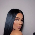 Onlyfans leaks therealbrittt 

 profile picture
