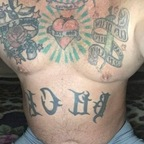Onlyfans leaked therealbucknasty 

 profile picture