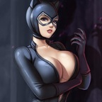 Onlyfans free content therealcatwom4n 

 profile picture