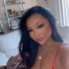 View therealchesca (𝐶ℎ𝑒𝑠𝑐𝑎 ♕) OnlyFans 49 Photos and 32 Videos gallery 

 profile picture