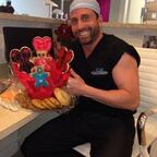 Get Free access to @therealdrmiami (The Real Dr Miami) Leaked OnlyFans 

 profile picture