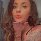 View therealemeraldvirginia OnlyFans content for free 

 profile picture