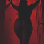 therealghostgiirl3 OnlyFans Leak 

 profile picture