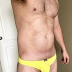 Onlyfans leak therealhunghero 

 profile picture