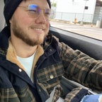 therealjaykray OnlyFans Leaked 

 profile picture
