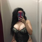therealjennybenny OnlyFans Leak (284 Photos and 157 Videos) 

 profile picture