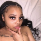 therealjoycebryce OnlyFans Leaked Photos and Videos 

 profile picture