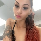 Get Free access to @therealmaree Leak OnlyFans 

 profile picture