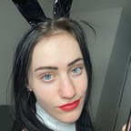 New @therealmegan952 leaks Onlyfans videos and photos for free 

 profile picture