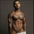 Onlyfans leaked therealmrexotic 

 profile picture