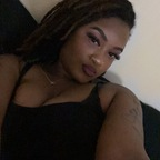 therealnosh (Noshiaaa) free OnlyFans Leaked Pictures and Videos 

 profile picture