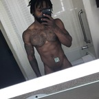 therealpeea (TheRealPeea) OnlyFans Leaks 

 profile picture