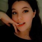 therealpinkyfree (Lya &lt;3) OnlyFans Leaked Videos and Pictures 

 profile picture