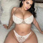 therealrebeccaj (RebeccaJ) free OnlyFans Leaked Videos and Pictures 

 profile picture