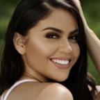 therealrebeccajvip (TheRealRebeccaJ) OnlyFans Leaked Content 

 profile picture
