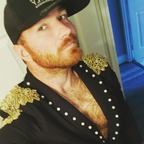 therealruggedrick OnlyFans Leak 

 profile picture