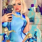 View therealsailormoon (🌙) OnlyFans 64 Photos and 32 Videos gallery 

 profile picture