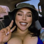 Download therealsarissa OnlyFans videos and photos free 

 profile picture