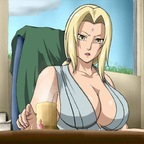 therealsarissafreepage (Lady Tsunade) OnlyFans Leaks 

 profile picture