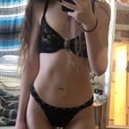 Onlyfans leaked therealsavshady 

 profile picture