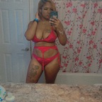Download therealsynnn OnlyFans videos and photos for free 

 profile picture