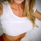 Onlyfans free therealtarablake 

 profile picture