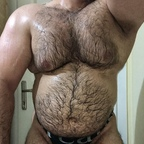 Hot @therealturkishbear leaked Onlyfans videos free 

 profile picture