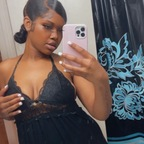 therealzeesmith OnlyFans Leak 

 profile picture