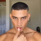 theredeamon OnlyFans Leak (49 Photos and 32 Videos) 

 profile picture