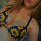 theredheadnextdoorxo OnlyFans Leak (80 Photos and 32 Videos) 

 profile picture