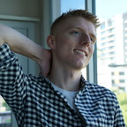 therichiewest OnlyFans Leaks 

 profile picture