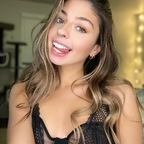 therileysnow OnlyFans Leaks 

 profile picture