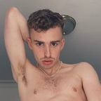 Free access to @theryanjacobs Leak OnlyFans 

 profile picture