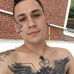 Trending @thesaddestboialive leak Onlyfans videos free 

 profile picture