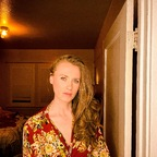 thesaltyginger3 OnlyFans Leaked (2011 Photos and 53 Videos) 

 profile picture