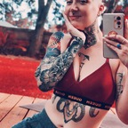 Hot @thesavorypieppv leaked Onlyfans content free 

 profile picture