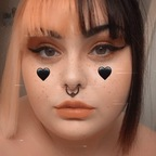 View thescumqueen666 OnlyFans content for free 

 profile picture
