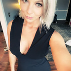 Onlyfans leaked thesecretsprinkles 

 profile picture