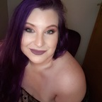 theselfloverenegade (Theselfloverenegade) free OnlyFans Leaked Videos and Pictures 

 profile picture