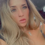 Download thesexynash OnlyFans videos and photos free 

 profile picture