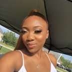 Download theshaesofficial OnlyFans videos and photos for free 

 profile picture