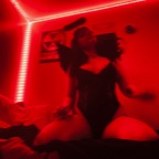 theshiestybaby (Shiesty baby &lt;3) OnlyFans Leaked Pictures and Videos 

 profile picture