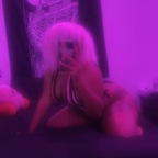 thesinfulmoon (Lily 🌸🌙✨) free OnlyFans Leaked Pictures & Videos 

 profile picture