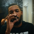 theslimreaper601 OnlyFans Leaked Photos and Videos 

 profile picture