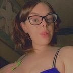 thesnowshoww (Akaaayyy) OnlyFans Leaked Pictures & Videos 

 profile picture